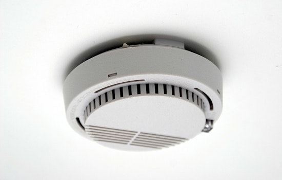 Tennessee Initiative Celebrates 500th Life-Saving Alert Through Statewide Smoke Alarm Installations