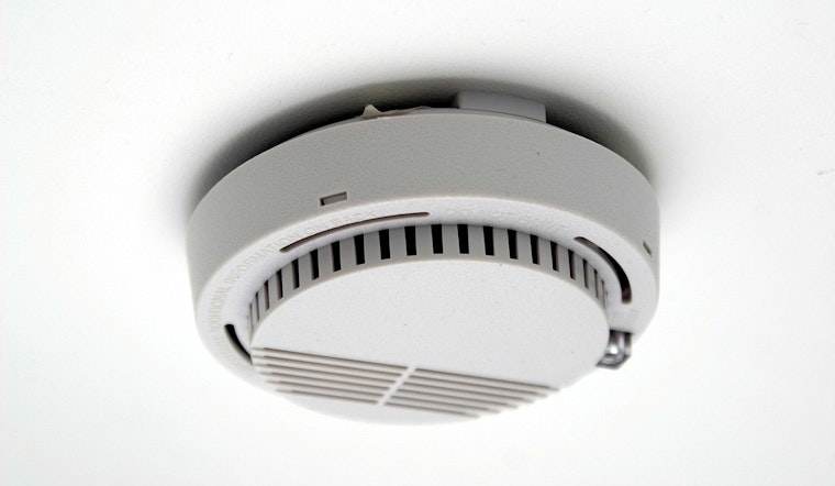 Tennessee Initiative Celebrates 500th Life-Saving Alert Through Statewide Smoke Alarm Installations