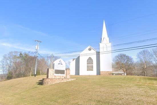 Tennessee Launches Grant to Strengthen Security at Places of Worship Amid Rising Threats