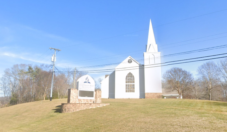 Tennessee Launches Grant to Strengthen Security at Places of Worship Amid Rising Threats