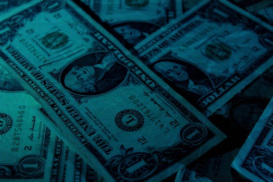 Tennessee Man Indicted for Wire Fraud, Money Laundering, and IRS False Claim