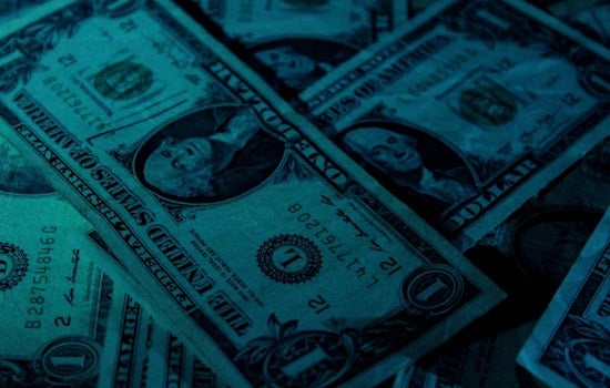 Tennessee Man Indicted for Wire Fraud, Money Laundering, and IRS False Claim