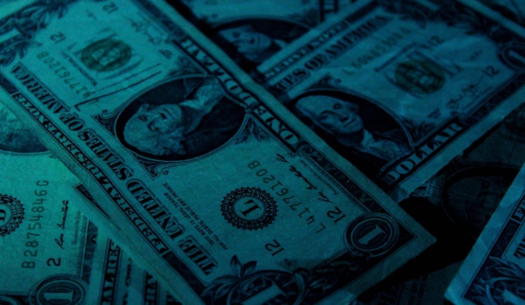 Tennessee Man Indicted for Wire Fraud, Money Laundering, and IRS False Claim