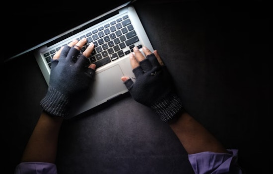 Tennessee Officials Warn of Rising Celebrity-Related Scams, Urge Public Caution and Reporting
