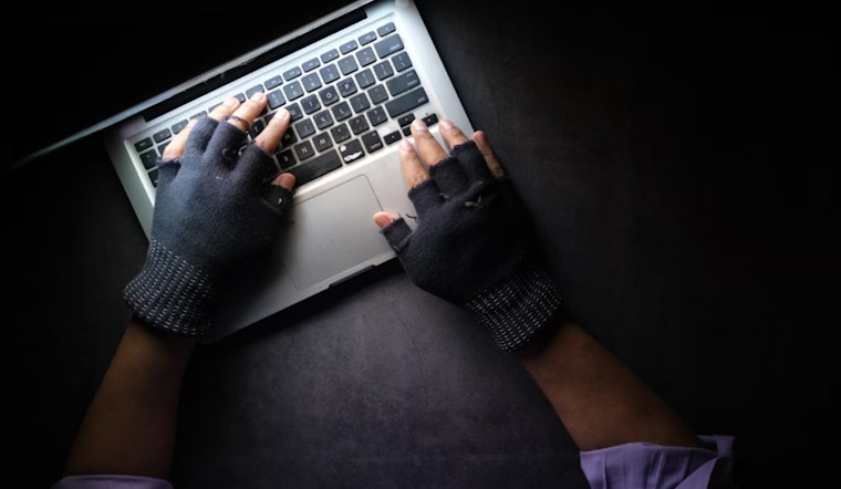 Tennessee Officials Warn of Rising Celebrity-Related Scams, Urge Public Caution and Reporting