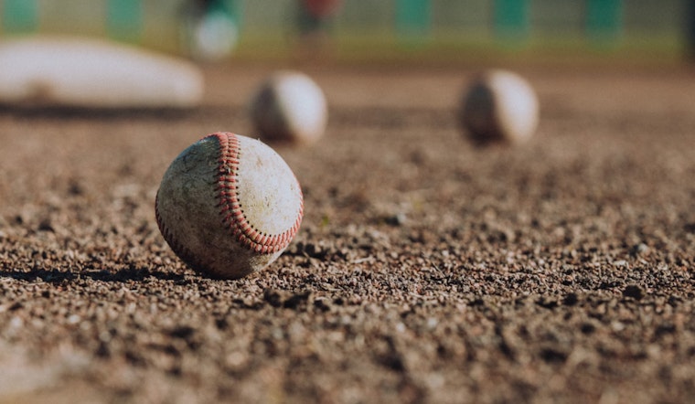 Tennessee Volunteers Secure Spot in College World Series with Record-Breaking Win