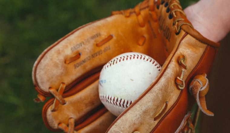 Tennessee Volunteers Set for Historic College World Series Finals Against Texas A&M in Omaha