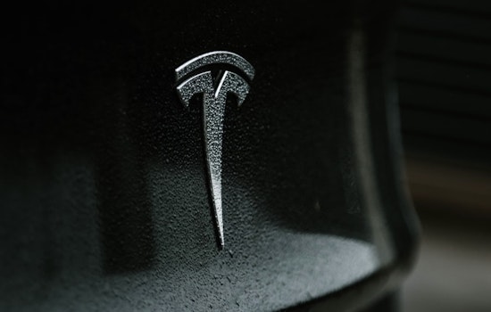 Tesla Enthusiasts Set to Electrify Gatesville in World's Largest Cybertruck Meetup Organized by Austin Club