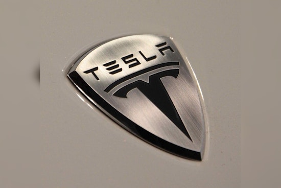 Tesla Recalls Over 125,000 Electric Vehicles From Austin for Seat Belt Alert Malfunction