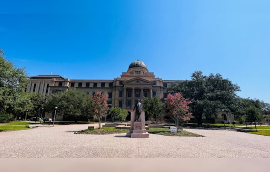 Texas A&M Decides Against Reviving Bonfire Tradition, Cites Community's Preference for Student-Led Spirit Activities