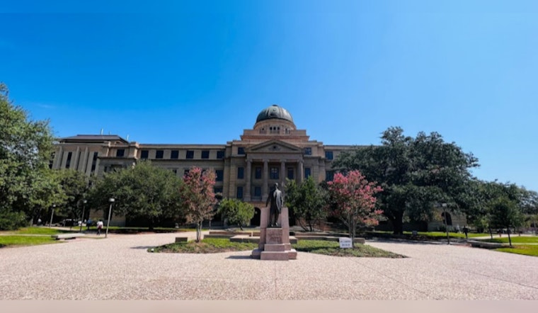 Texas A&M Decides Against Reviving Bonfire Tradition, Cites Community's Preference for Student-Led Spirit Activities