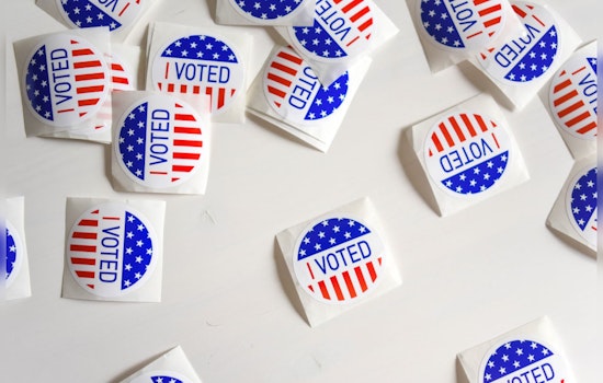 Texas Acts to Protect Voter Privacy After Ballot Secrecy Breach Risks Exposed