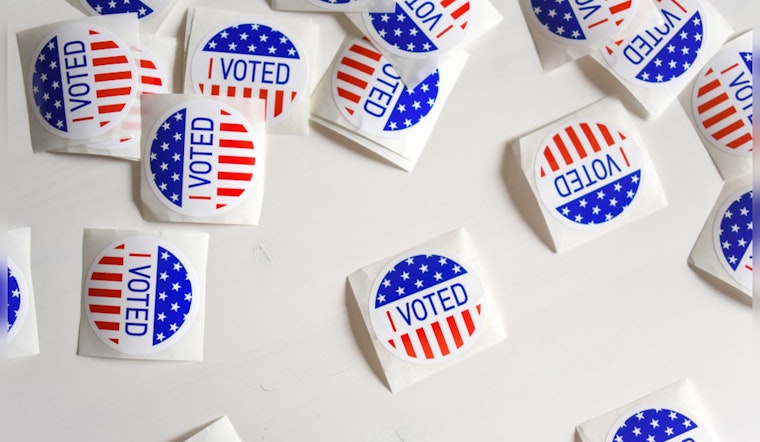 Texas Acts to Protect Voter Privacy After Ballot Secrecy Breach Risks Exposed