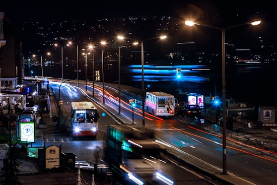 Texas AG Appeals Against Austin's Project Connect, Leaving Transit System Overhaul in Legal Limbo