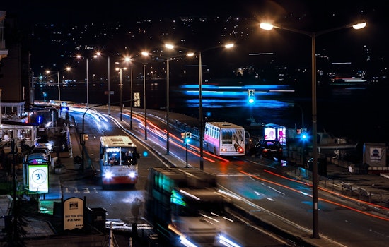 Texas AG Appeals Against Austin's Project Connect, Leaving Transit System Overhaul in Legal Limbo