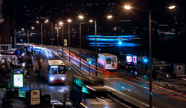 Texas AG Appeals Against Austin's Project Connect, Leaving Transit System Overhaul in Legal Limbo