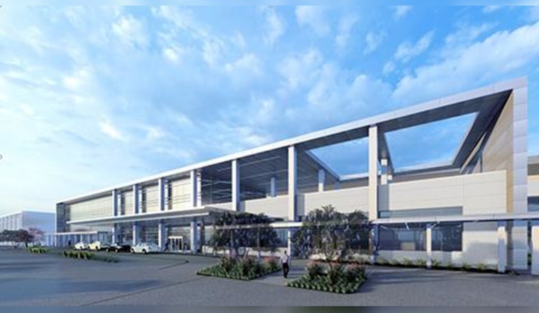 Texas Allocates $1.5 Billion for Mental Health Infrastructure, Announces Plans for Seven New Psychiatric Hospitals