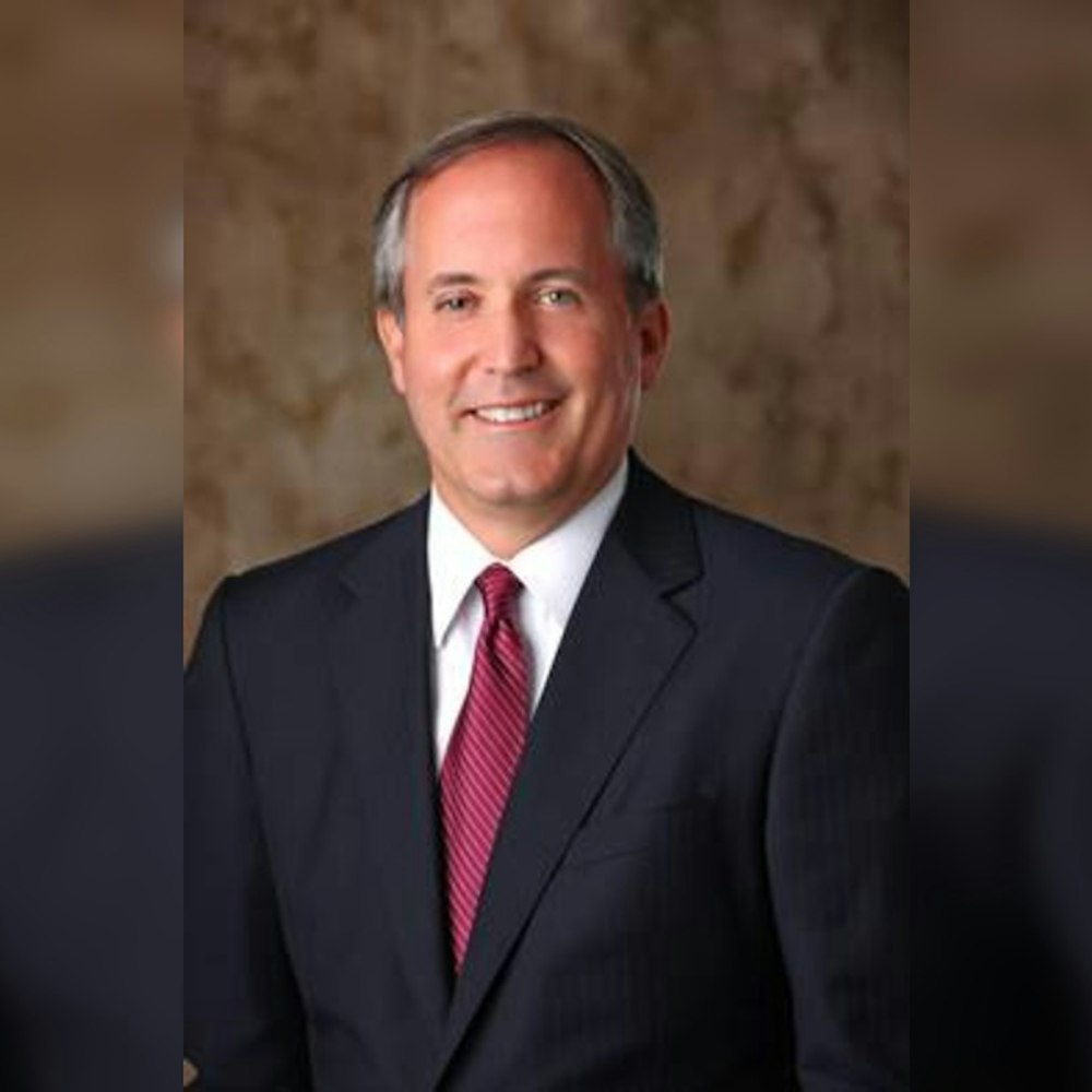 Texas Attorney General Announces $10.22 Million Settlement with Major Wireless Carriers Over Deceptive Advertising Practices
