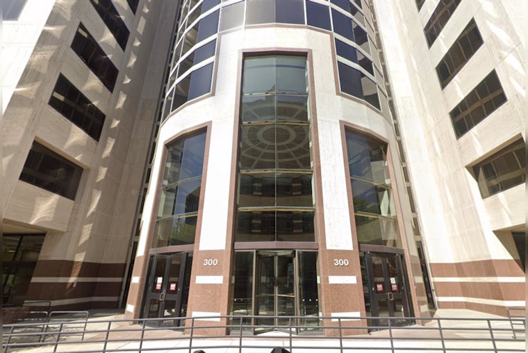 Texas Attorney General Ken Paxton Challenges SCOTUS Decision Over Rio Grande Water Rights