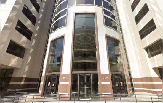 Texas Attorney General Ken Paxton Challenges SCOTUS Decision Over Rio Grande Water Rights