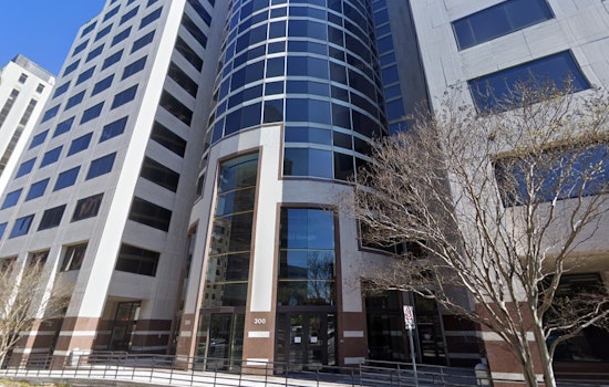 Texas Attorney General Ken Paxton Wins Injunction Against ATF Gun Regulation, Protecting Private Firearms Sales