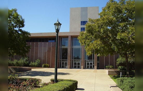 Texas Attorney General Paxton Seeks Texas Supreme Court Intervention Against State Bar's Disciplinary Actions