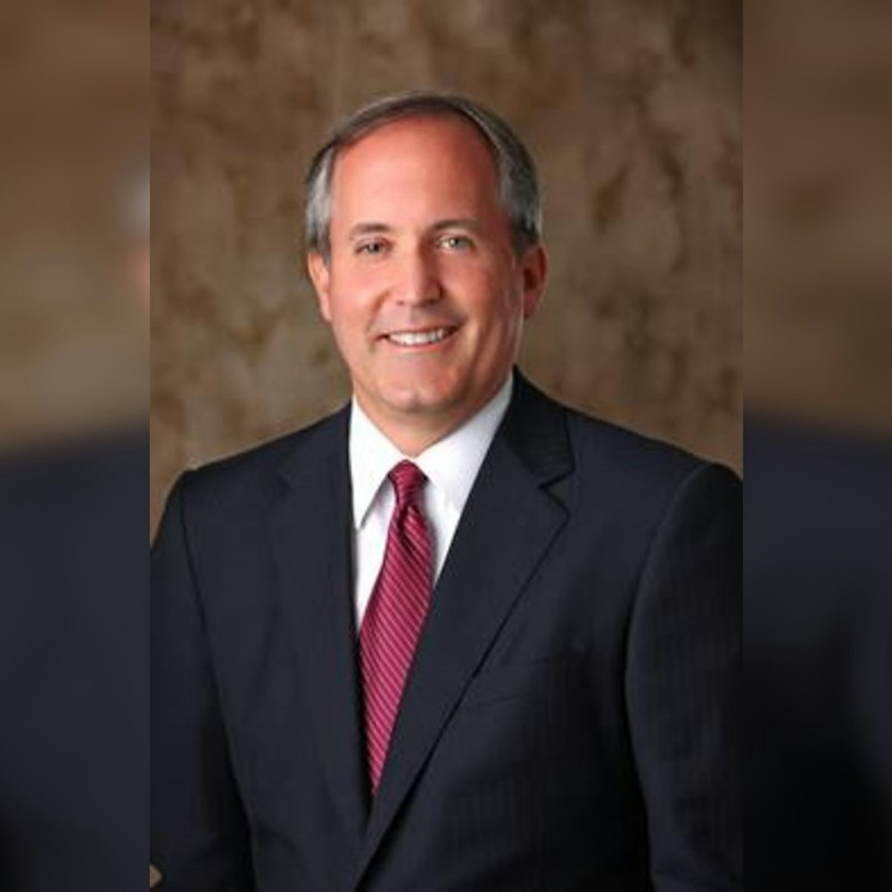 Texas Attorney General Secures $10.22 Million Settlement with Major Wireless Carriers Over Deceptive Marketing Claims