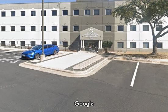 Texas Attorney General Secures $2 Million Refund for Victims of Internet Company's Deceptive Trade Practices