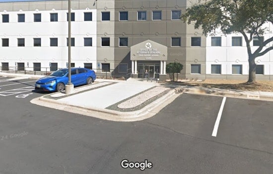 Texas Attorney General Secures $2 Million Refund for Victims of Internet Company's Deceptive Trade Practices