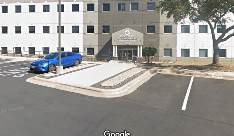 Texas Attorney General Secures $2 Million Refund for Victims of Internet Company's Deceptive Trade Practices