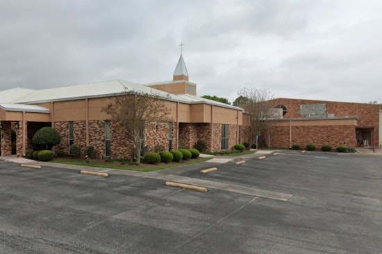 Texas Churches Struggle to Find Affordable Insurance as Major Insurer Retreats