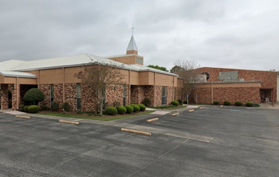 Texas Churches Struggle to Find Affordable Insurance as Major Insurer Retreats