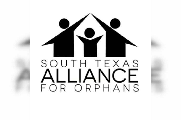 Texas Couple Embraces Foster Parenting Journey After Move from California and Finding Community Support