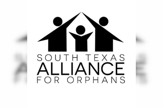 Texas Couple Embraces Foster Parenting Journey After Move from California and Finding Community Support