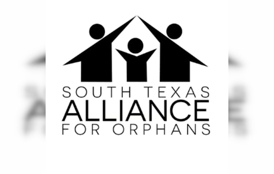 Texas Couple Embraces Foster Parenting Journey After Move from California and Finding Community Support