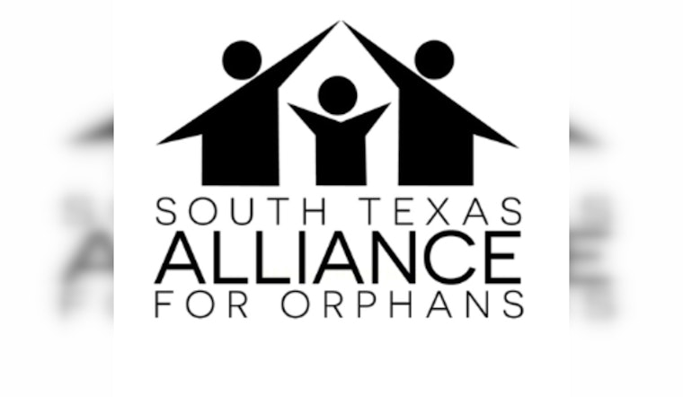 Texas Couple Embraces Foster Parenting Journey After Move from California and Finding Community Support