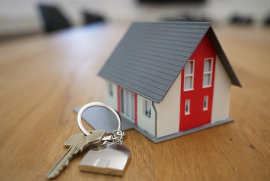 Texas Democrats and Republicans Find Common Ground on Zoning Reforms to Address Housing Affordability Crisis