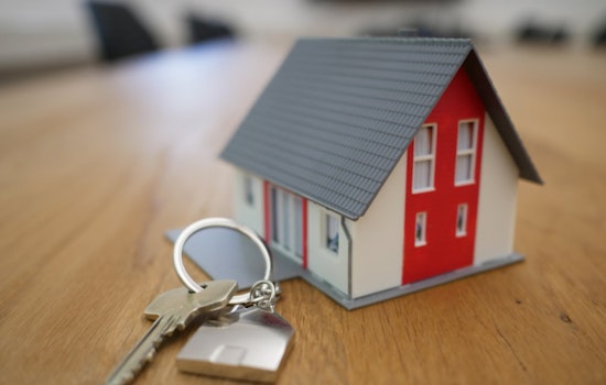 Texas Democrats and Republicans Find Common Ground on Zoning Reforms to Address Housing Affordability Crisis