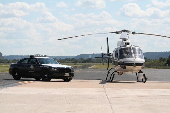 Texas DPS Seeks Witnesses Following Fatal Hit-and-Run on SH 130 Near Hutto