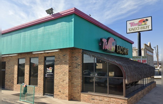 "Texas Eats" with David Elder: A Culinary Journey Through San Antonio's Best and Beyond to Austin and Dripping Springs