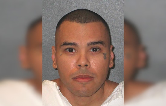 Texas Executes Ramiro Gonzales for 2001 Murder of Teenager after Pleas for Clemency Denied