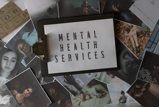 Texas Faces Critical Mental Health Provider Shortage, Advocates Push for Primary Care Integration