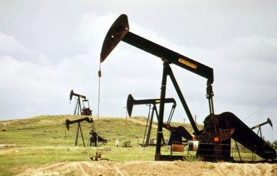 Texas Grapples with Backlog of Unplugged Oil Wells, Faces Environmental Toll Despite State and Federal Efforts