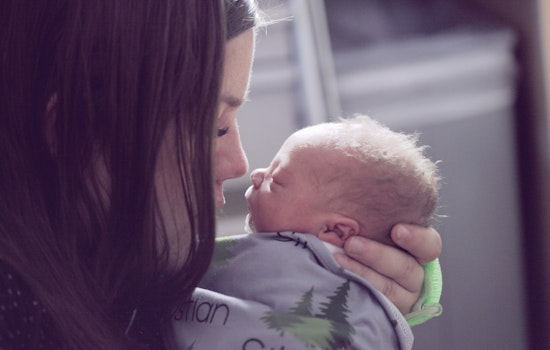 Texas Health Department Launches Data Dashboards to Cast Light on Maternal and Infant Health