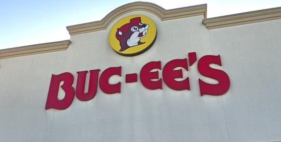Texas Icon Buc-ee's Opens Second Kentucky Location in Smiths Grove With Fanfare and Local Economic Boost