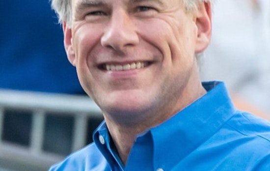 Texas Invests $1.5 Billion in Mental Health Care Expansion, Governor Abbott Announces Statewide Hospital Projects