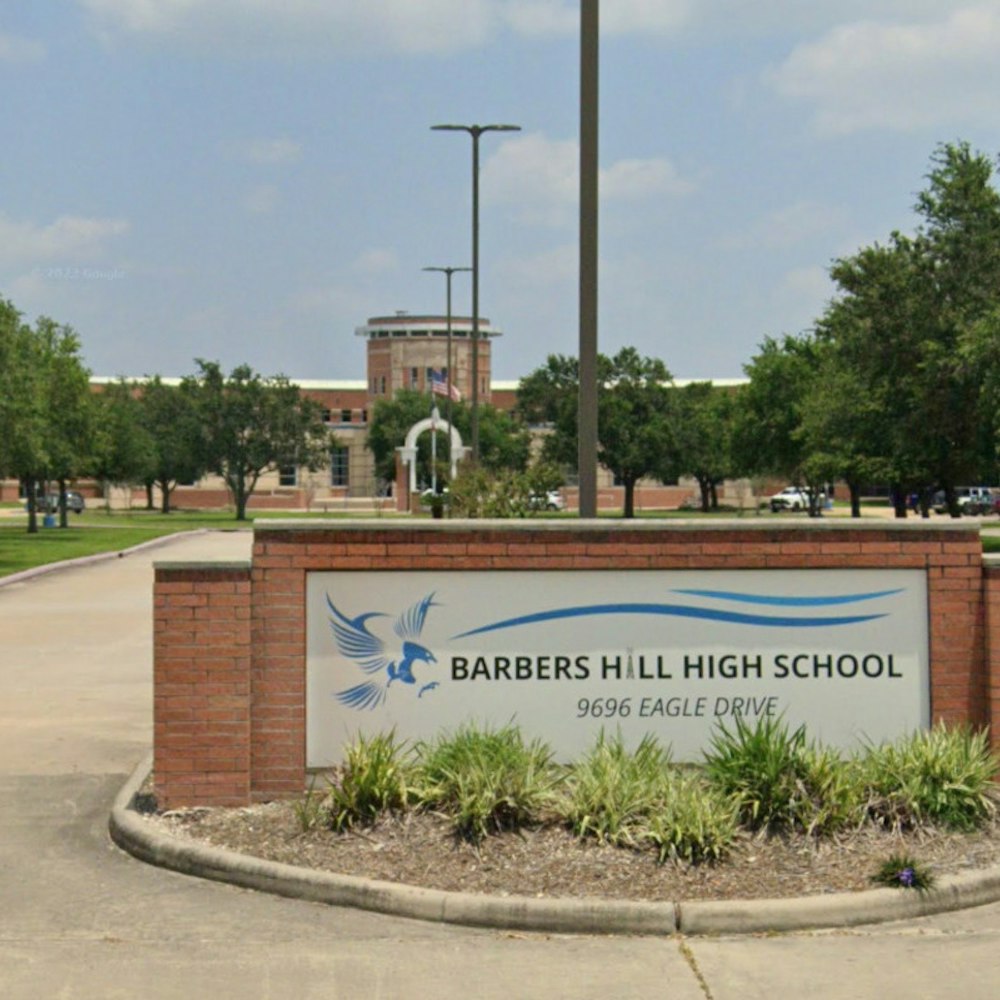 Austin News austin-news