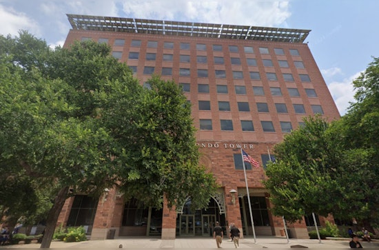 Texas Lawmakers Implement Improved Child Protective Procedures Following San Antonio Report on CPS Issues