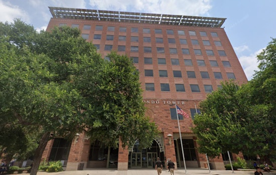 Texas Lawmakers Implement Improved Child Protective Procedures Following San Antonio Report on CPS Issues