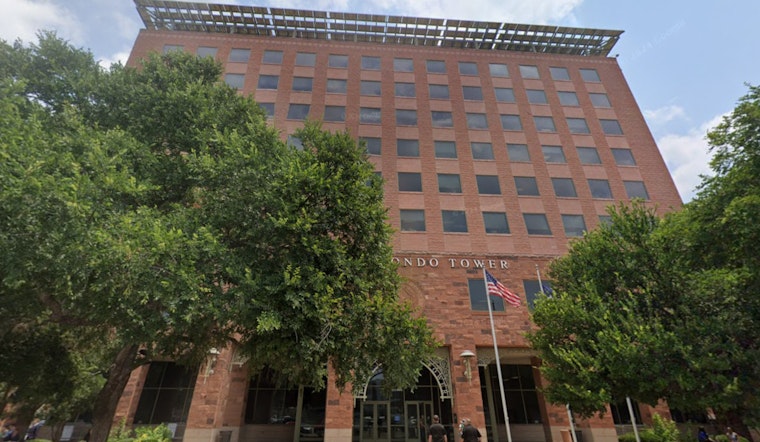 Texas Lawmakers Implement Improved Child Protective Procedures Following San Antonio Report on CPS Issues